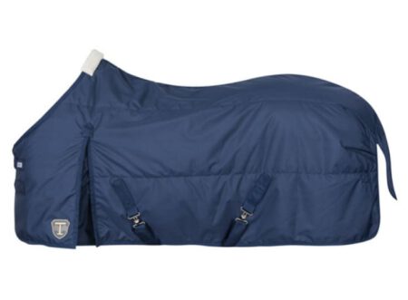 Derka Stajenna Przejściowa ORT