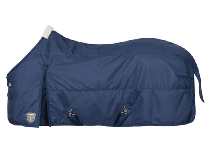 Derka Stajenna Przejściowa ORT