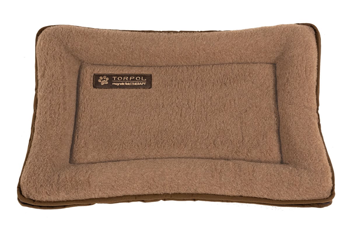 FOX-Magnetic-Pet-Pad-Camel