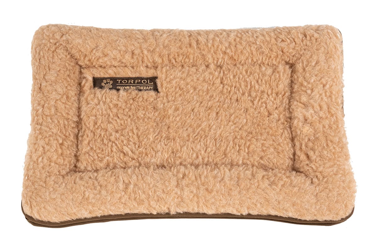 FOX-Magnetic-Pet-Pad-Nelson