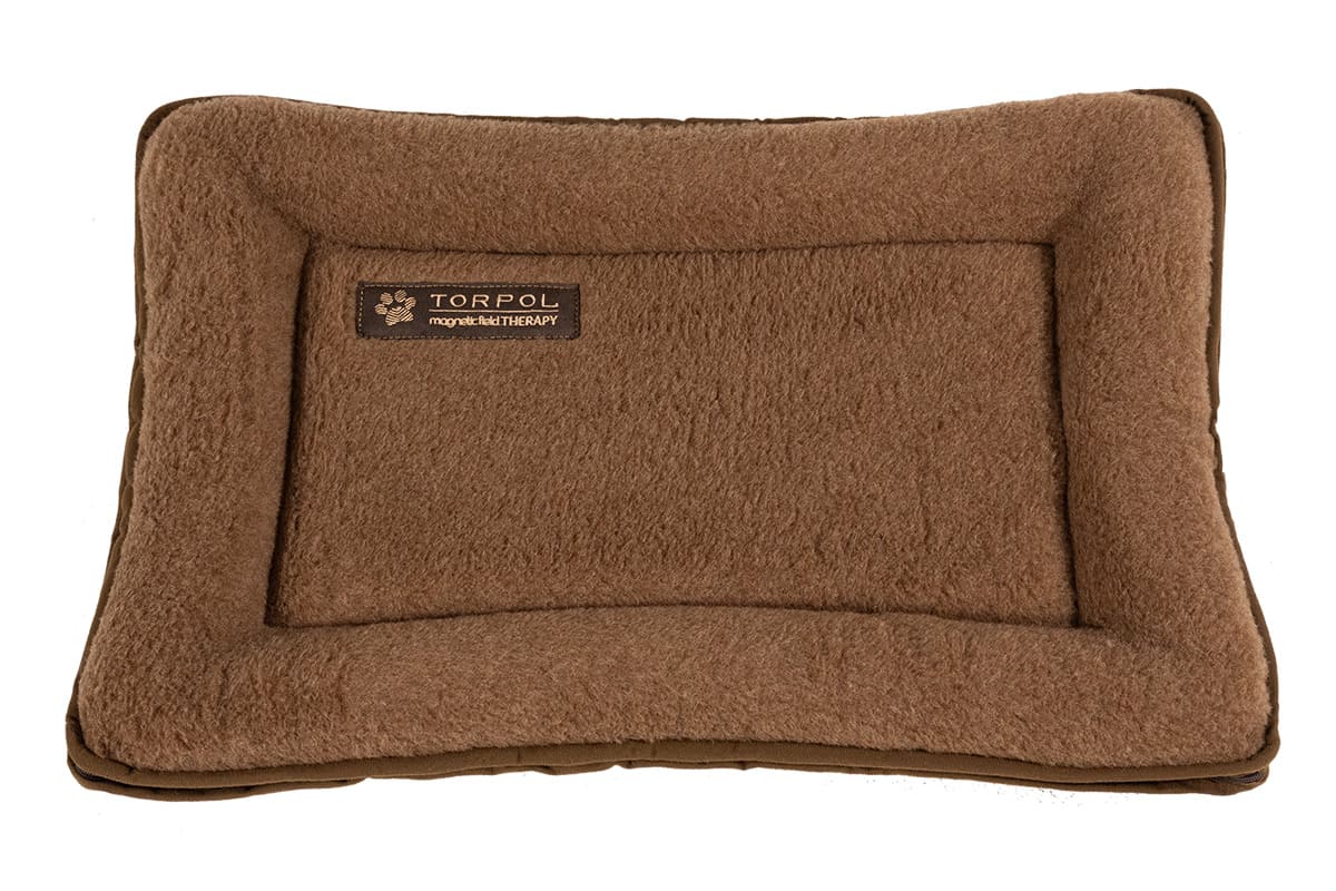 FOX-Magnetic-Pet-Pad-Woolmix