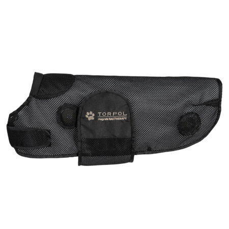 Derka Magnetyczna dla Psa