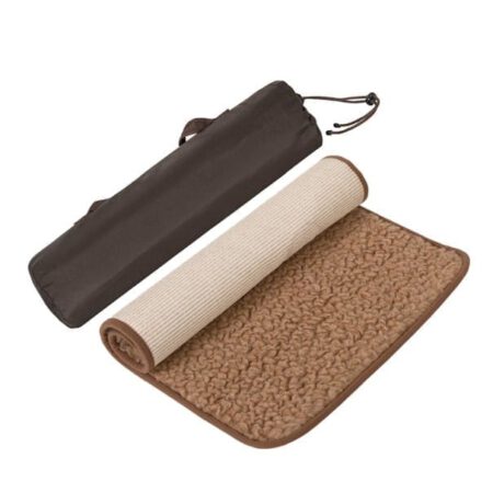 Pet Pad Nelson Travel