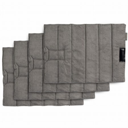 Podkładki Pod Owijki Memory