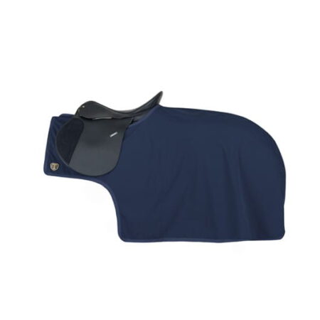 Półderka Softshell