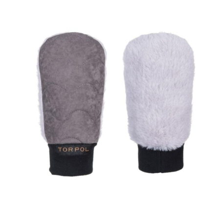 Rękawica Pielęgnacyjna