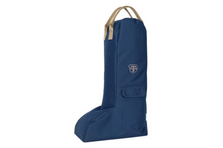 Torpol_Design_Riding_Boots_Bag_navy