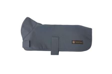 Dog_Blanket_Softshell_grey