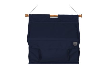 Stable Bag