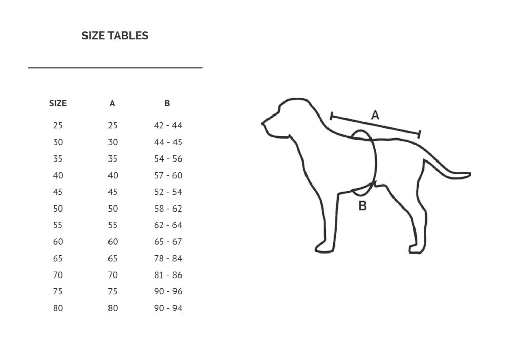 Size_Chart_Dog_Coat_EN