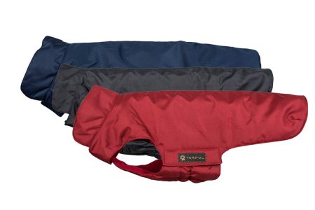 TORPOL_Dog_Blankets_colours