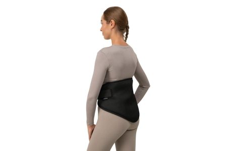 Magnetic Lumbar Protector