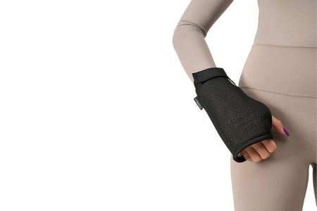 Magnetic Wrist Protector