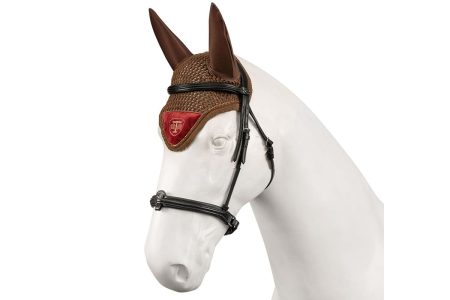 TORPOL_Royal_Ear_Net_coral