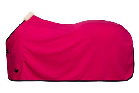 CLASSIC DRY&LIGHT COTTON RUG